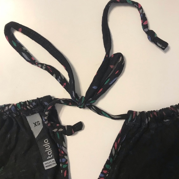 Aritzia shirt - Picture 6 of 6